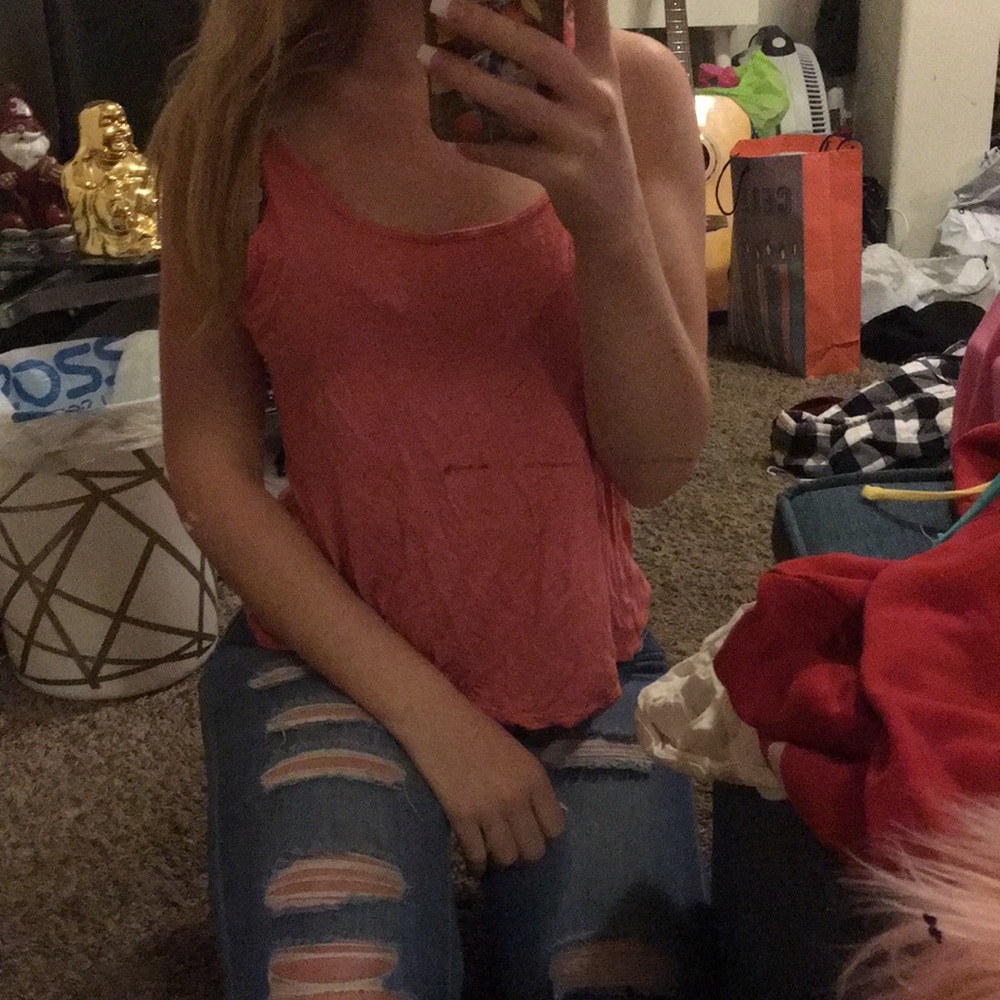 ❤️Cute top